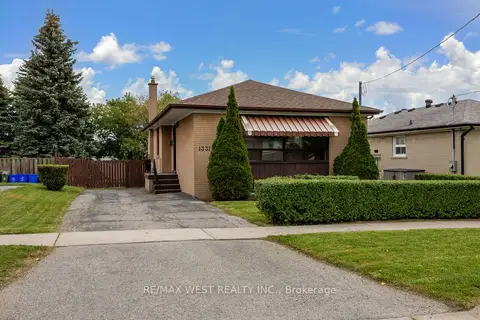 1331 Sharbot Street