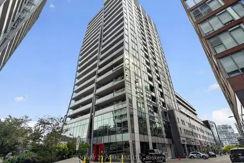 15 Baseball Place N 923