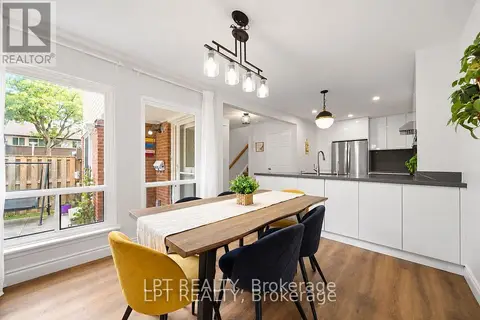 155 Glovers Road 110