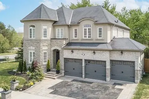 167 Rivers Edge Place Bsmnt