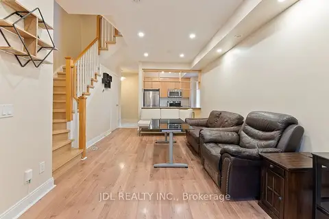 315 Village Green Square 76