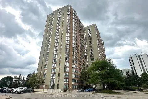 75 Bamburgh Circle 1620