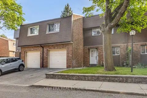 1415 Fieldlight Boulevard 6