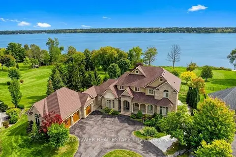 104 Cawkers Cove Road