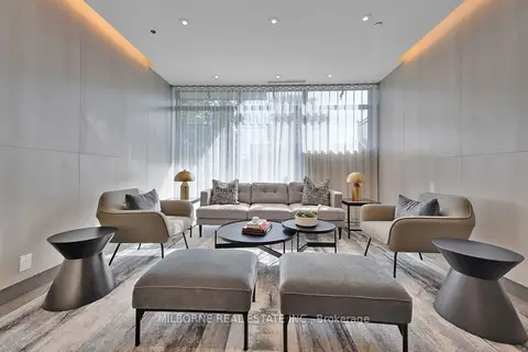2 Manderley Drive 404