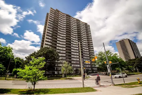 3151 Bridletowne Circle 606