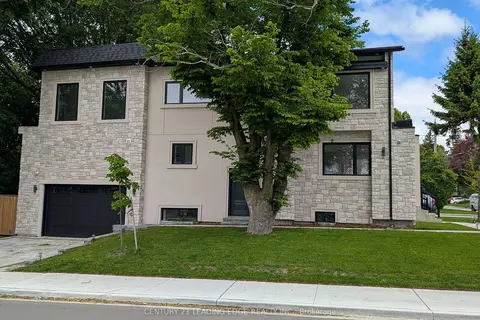 50 Dorset Road
