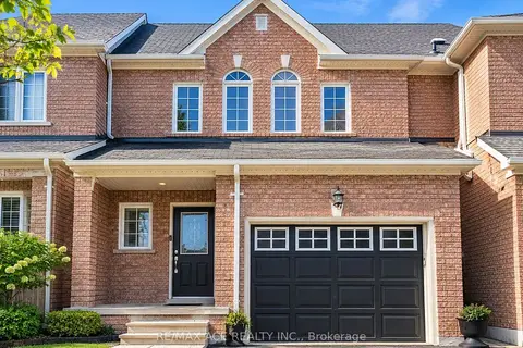 83 Root Crescent