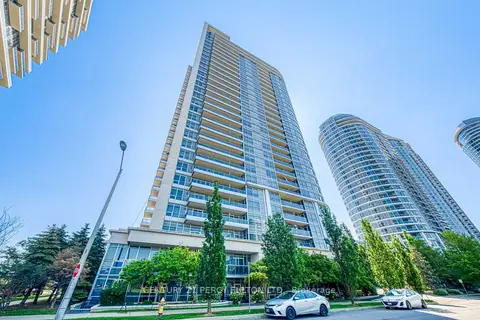 181 Village Green Square 116