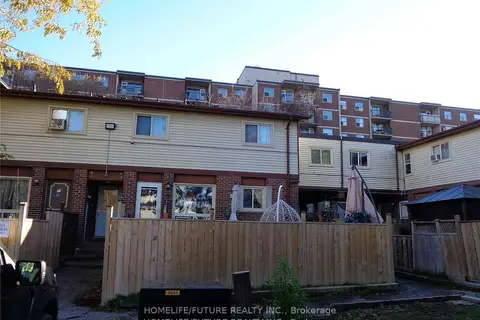 255 Porter Street 2