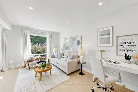 100 Bridletowne Circle 49