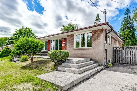 53 Glory Crescent