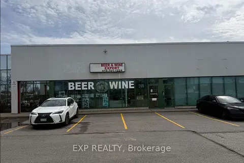 21 Canadian Road 5