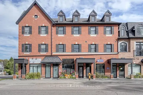 17 Baldwin Street 209