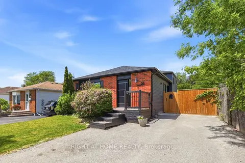 68 Overbank Drive