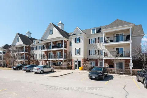 75 Shipway Avenue 308