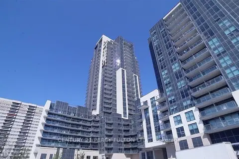 30 Meadowglen Place 208