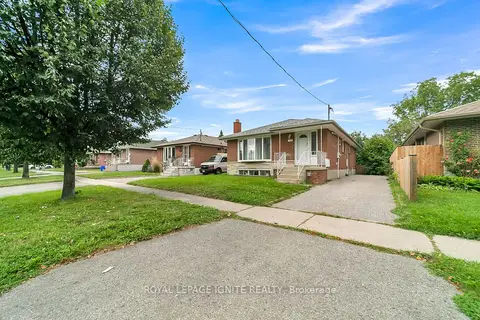 117 Cabot Street Main