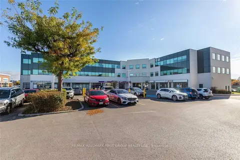 1101 Kingston Road #260