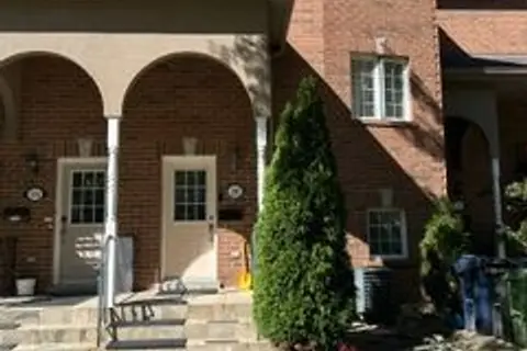 120 Trudelle Street