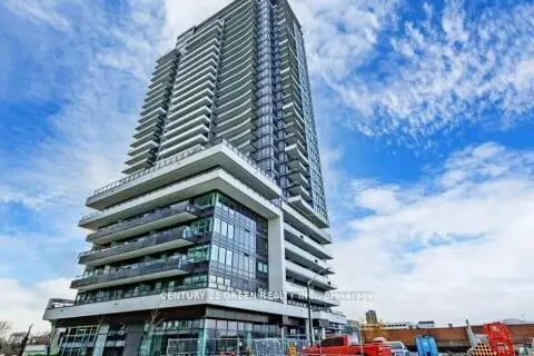 1455 Celebration Drive 417