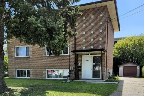343 Frontenac Avenue