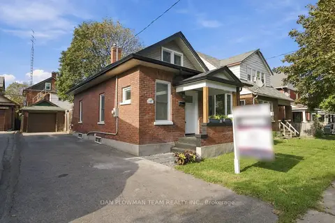 224 Arthur Street