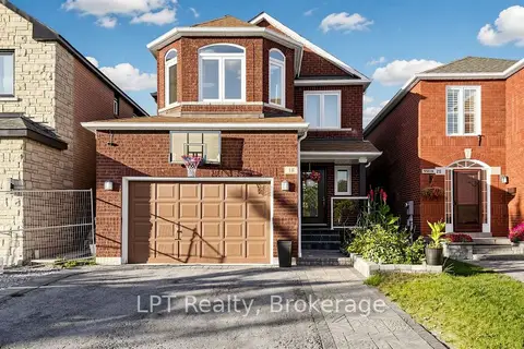 18 Tawn Crescent S