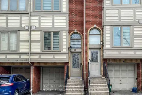 1635 Pickering Parkway 18
