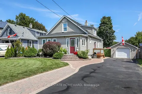 113 Gibbons Street