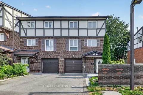 331 Trudelle Street 49