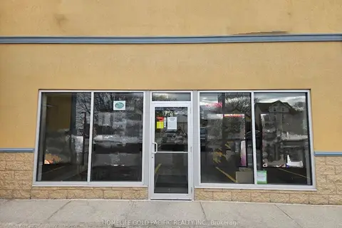 461 Park Road S 3
