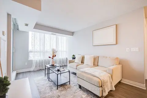 50 Brian Harrison Way 407