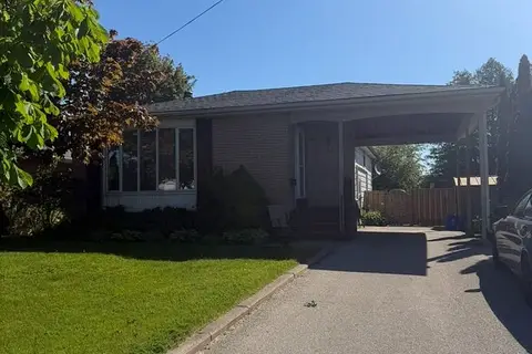 713 Yeremi Street