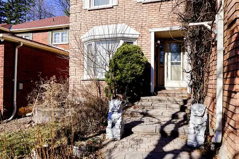 26 Dartmoor Drive Main