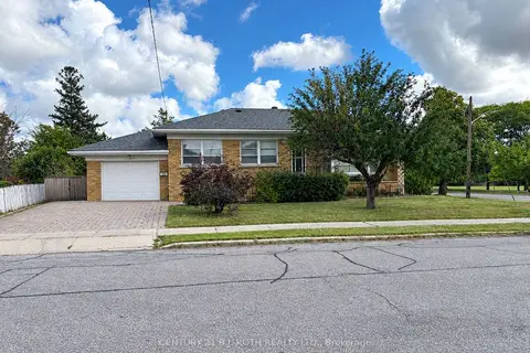 33 Lewiston Road