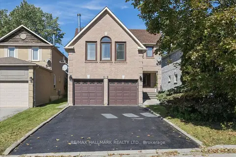 32 Valley Centre Drive