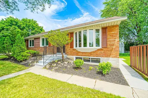 43 Christina Crescent Main