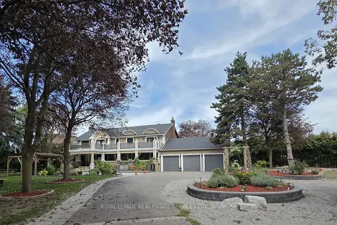 Address withheld · Pringle Creek
