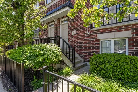 571 Longworth Avenue E 10