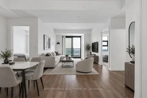 1606 Charles Street 1701