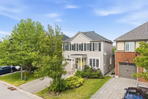 2 Armitage Crescent