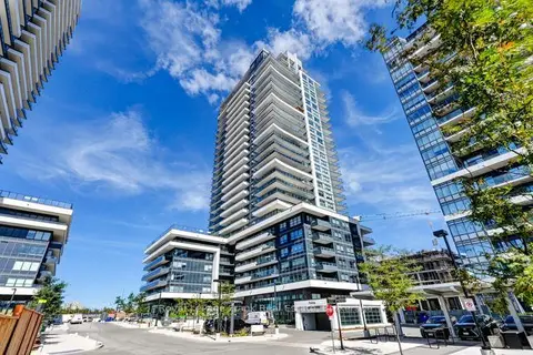 1455 Celebration Drive 701