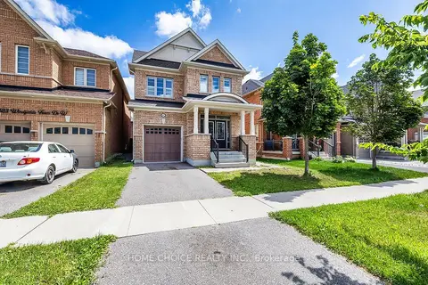 427 WINDSFIELDS FARM Drive W