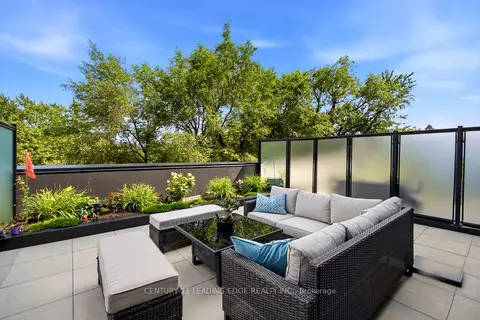 2799 Kingston Road 219