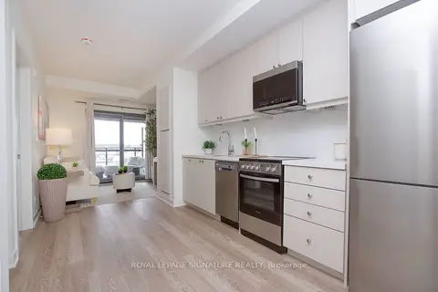 51 Clarington Boulevard 613