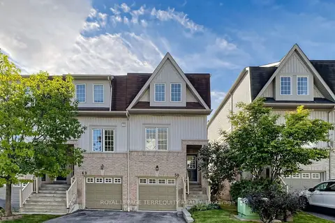 735 Sheppard Avenue 50