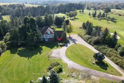 650 Lake Ridge Road