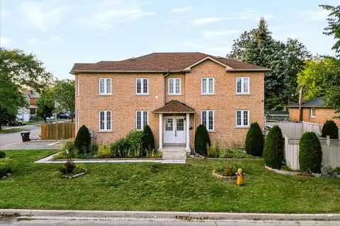 106 Craggview Drive