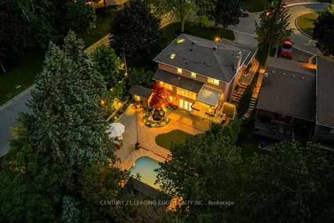 1051 Chelsea Court